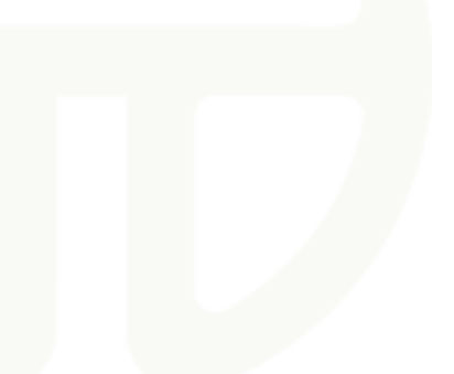 Service shape